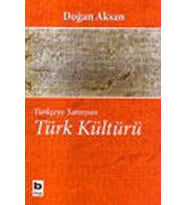 Yansıyan Türk Kültürü: Temel Kavramlar