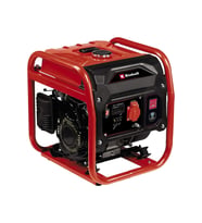 Einhell TC-IG 1100 İnverter Benzinli Jeneratör 4152580