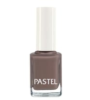 Pastel Oje 75