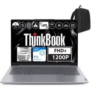 Lenovo Thinkbook 14 GEN6 İntel Core i7 13700H 32GB DDR5 1TB SSD Iris® Xe Graphics Windows 11 Pro 14" WUXGA 300Nit Taşınabilir Bilgisayar 21KG004NTRP05 + Weblegelsin Çanta