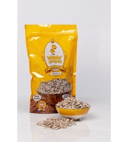 Ayçekirdeği Içi - 800 gr