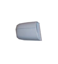 MERCEDES C CLASS- W202- 93/99; AYNA KAPAĞI SAĞ GRİ 21081102609040 2141-2995
