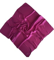 Aker Pembe Kristal Eşarp 1070900-997