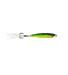 Captain 3604 Dragon 40gr Light Jig Suni Yem RENK:4