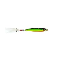 Captain 3604 Dragon 40gr Light Jig Suni Yem RENK:4