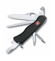 Victorinox Çakı Vt 0.8463.Mw3