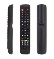 HELLO-NOVİTEL*SUNGATE 2619-UDR000 43" ANDROID SMART LED TV KUMANDASI