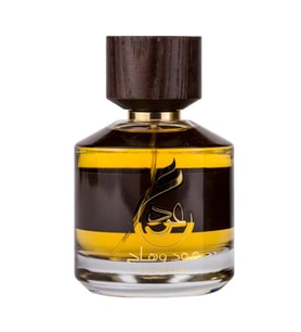Paris Corner Oud Wahaaj EDP 100 ml Unisex Parfüm