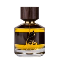 Paris Corner Oud Wahaaj EDP 100 ml Unisex Parfüm
