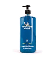 Michelin MC33559 1Litre PRO Serisi Süper Konsantre Oto Şampuanı/83 Yıkama