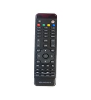 MULTİBOX ANDROİD KUMANDA
