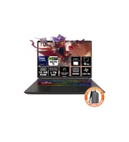 MSI Msı Vector 16 Hx Aı Intel Core Ultra 7 255HX 32GB 1tb SSD RTX5070TI 12GB Freedos Fhd+ 16" 144Hz Taşınabilir Bilgisayar A2XWHG-091XTR-A2