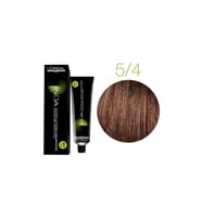 İnoa Saç Boyası 5.4 60 ml