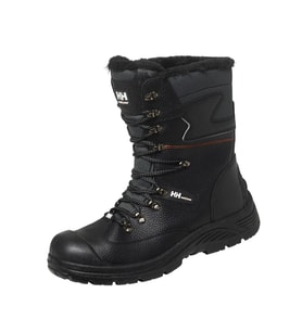 Helly Hansen Workwear Aker Kışlık İş Ayakkabısı S3 -78313