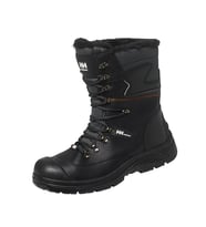 Helly Hansen Workwear Aker Kışlık İş Ayakkabısı S3 -78313
