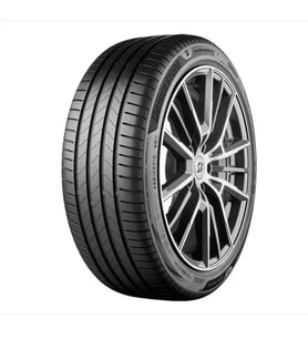 275/45R20 110Y XL Turanza 6 BRIDGESTONE Yaz Lastiği 2026