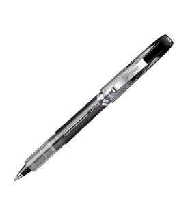 Scrikss LP 68 LİKİT KALEM M 0.7 UÇ SİYAH (Mavi)