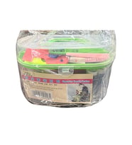 Büyük Dikiş Kutusu Set