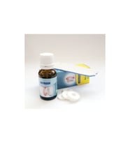 Nasırason Nasır Solüsyonu 20 Ml