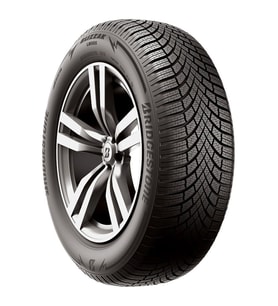 Bridgestone Blizzak LM005 275/35R21 103V XL M+S 3PMSF