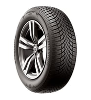 Bridgestone Blizzak LM005 275/35R21 103V XL M+S 3PMSF