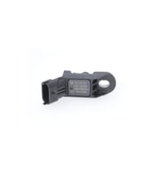 MÜŞİR BASINC FİAT PALİO PUNTO DOBLO 1.3 JTD