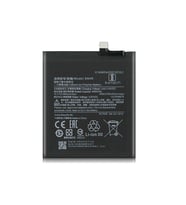 Xiaomi Mi 10 Lite BM4R ile Uyumlu İthal Pil