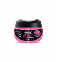 Hobby Style & Protect Islak Jöle 400 ml