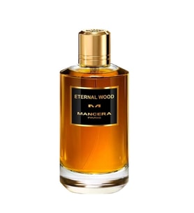Mancera Eternal Wood EDP 120 ml Unisex Parfüm
