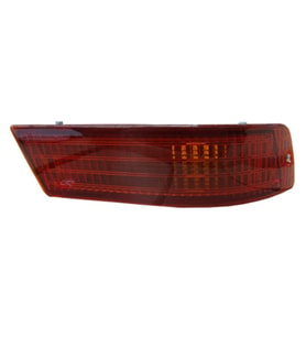 Mitsubishi L300 2001 Sonrası Sol Tampon Sinyali 210-87412