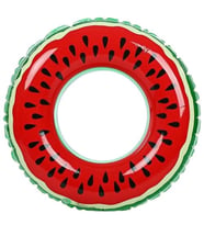 Karpuz Simit 50cm - 95821