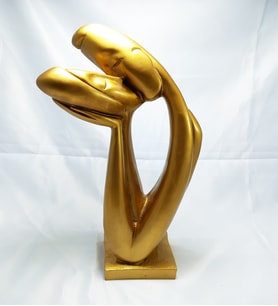 Love Art Heykel