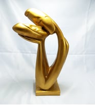 Love Art Heykel