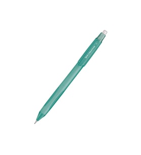 SERVE CREATIVE MEKANİK VERSATİL KALEM 0.7mm PASTEL NANE YEŞİLİ