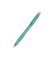 SERVE CREATIVE MEKANİK VERSATİL KALEM 0.7mm PASTEL NANE YEŞİLİ