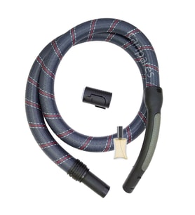 Bosch Uyumlu BGS6PRO4 Süpürge Hortumu Tutma Saplı