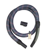 Bosch Uyumlu BGS6PRO4 Süpürge Hortumu Tutma Saplı