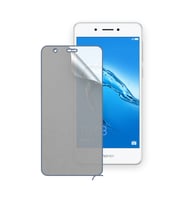 SChitec HUAWEI Nova Uyumlu Ön Yüzey Mat Hidrojel Ekran Koruyucu