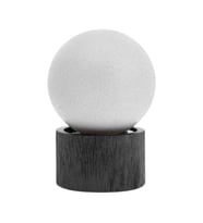 Aurora Scents Cafe Citadel EDP 100 ml Unisex Parfüm