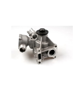 Mercedes W124 W126 Devirdaim M103 1032003801 Hepu