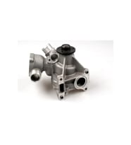 Mercedes W124 W126 Devirdaim M103 1032003801 Hepu
