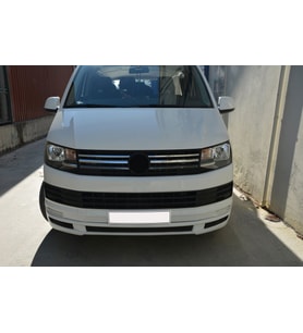 TRANSPORTER T6 ÖN PANJUR 4 PARÇA 2015 2016 2017 2018 2019 2020