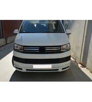 TRANSPORTER T6 ÖN PANJUR 4 PARÇA 2015 2016 2017 2018 2019 2020