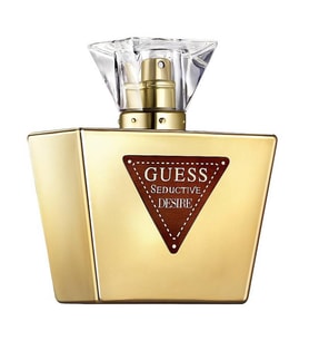 Guess Seductive Desire for Women EDT 75 ml Kadın Parfümü