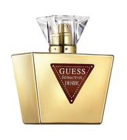 Guess Seductive Desire for Women EDT 75 ml Kadın Parfümü
