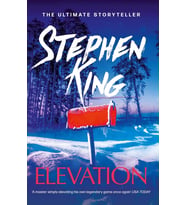 Elevation (Krem)