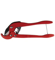 Candan PPC 63 PPRC Plastik Boru Makası 40-63 mm