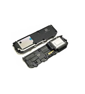 Xiaomi Mi 11 Ultra Buzzer Hoparlör M2102k1g M2102k1c