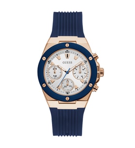 Guess GUGW0030L5 Kadın Kol Saati