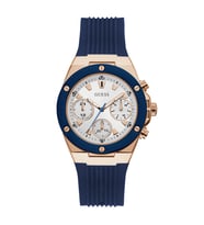Guess GUGW0030L5 Kadın Kol Saati